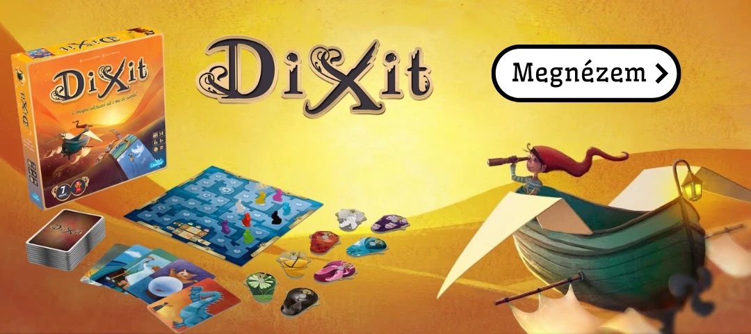 Fakopáncs Játék Webáruház