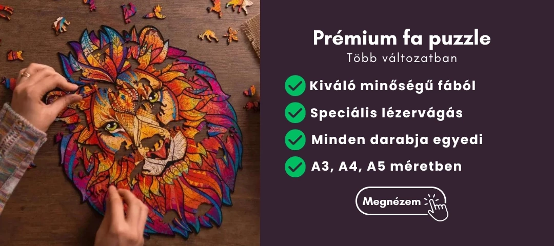 Fakopáncs Játék Webáruház