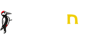 Fakopáncs játék webáruház                        