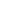 Variánsok