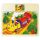 Puzzle 12 db -  vásároljon online minőségi fajátékokat