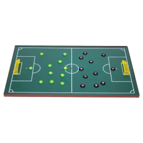 Gombfoci  -  vásároljon online minőségi fajátékokat