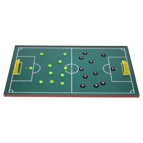 Gombfoci  -  vásároljon online minőségi fajátékokat
