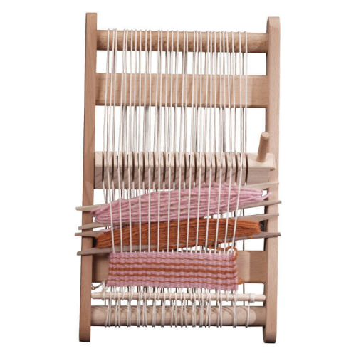 Szövőkeret (mini)  -  vásároljon online minőségi fajátékokat