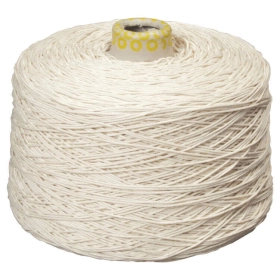 Fonal 1 kg