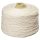 Fonal 1 kg