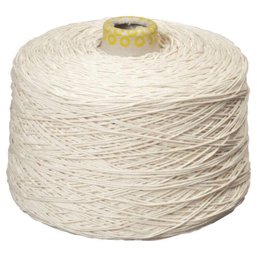 Fonal 1 kg