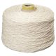 Fonal 1 kg