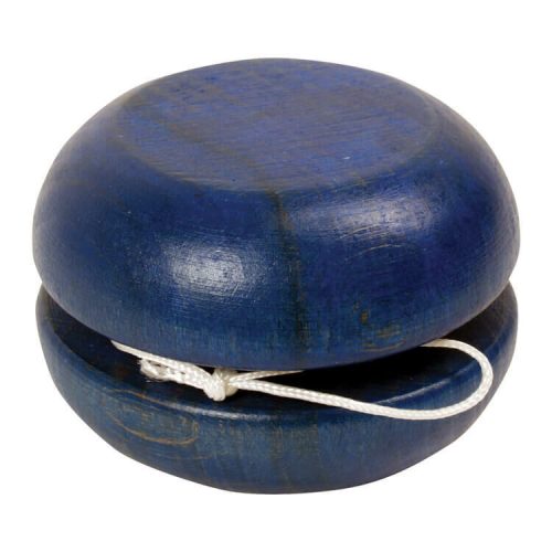 Jojó (kicsi, kék)