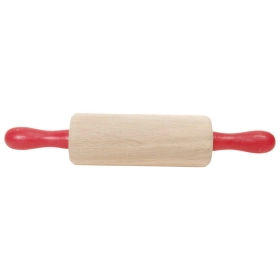 Sodrófa (10 cm)  -  vásároljon online minőségi fajátékokat