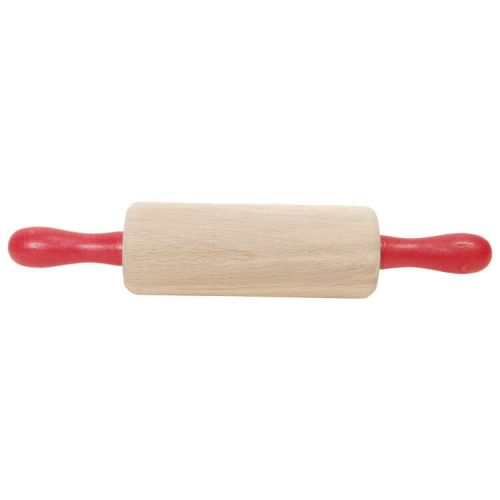 Sodrófa (10 cm)  -  vásároljon online minőségi fajátékokat
