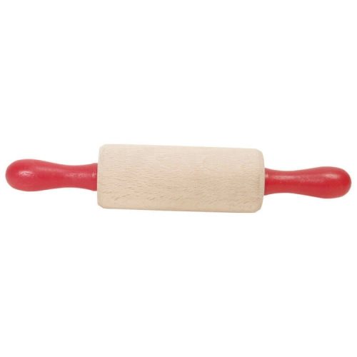 Sodrófa (12 cm)  -  vásároljon online minőségi fajátékokat