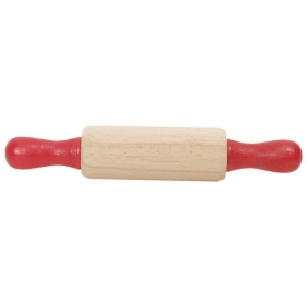 Sodrófa (14 cm)  -  vásároljon online minőségi fajátékokat