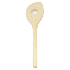 Fakanál lyukas (ferde)