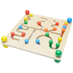 Íráselőkészítő feladatlapokkal  -  vásároljon online minőségi fajátékokat