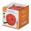 Fűzőcske színes (alma)  -  vásároljon online minőségi fajátékokat