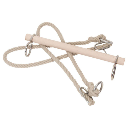 Nyújtó  -  vásároljon online minőségi fajátékokat