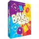 Bango