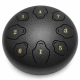Nyelvdob - 8 hangos, 15 cm (íves)