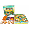 Dixit Kids - Társasjáték