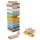 Jenga állatos (BE)