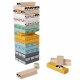 Jenga állatos (BE)