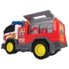 Dickie Toys Tűzoltóautó fénnyel, hanggal