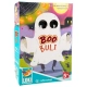 Boo buli társasjáték