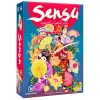 Sensu társasjáték