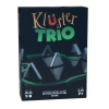Kluster Trio