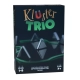 Kluster Trio