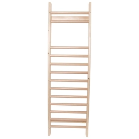 Bordásfal  -  vásároljon online minőségi fajátékokat