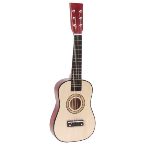 Játék gitár  -  vásároljon online minőségi fajátékokat