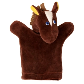 Báb (ló)