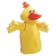 Báb (kacsa)  -  vásároljon online minőségi fajátékokat