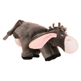 Kesztyűbáb gyerek kézre (csacsi)  -  vásároljon online minőségi fajátékokat