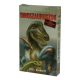 Kártya: Dinoszauruszok  -  vásároljon online minőségi fajátékokat
