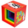 Bábel -  vásároljon online minőségi fajátékokat