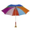 Esernyő (macis)  -  vásároljon online minőségi fajátékokat