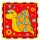 Puzzle 9 db -  vásároljon online minőségi fajátékokat