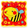 Puzzle 9 db -  vásároljon online minőségi fajátékokat