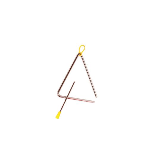Triangulum (kicsi)