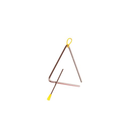 Triangulum (kicsi)  -  vásároljon online minőségi fajátékokat
