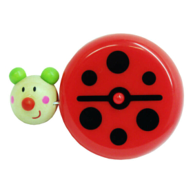 Mérőszalag (katicás)  -  vásároljon online minőségi fajátékokat