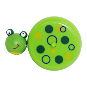 Mérőszalag (békás)  -  vásároljon online minőségi fajátékokat