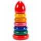 Montesszori (kicsi)  -  vásároljon online minőségi fajátékokat