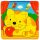 Puzzle 9 db -  vásároljon online minőségi fajátékokat