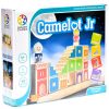 SmartGames Camelot Junior  -  vásároljon online minőségi fajátékokat
