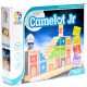 SmartGames Camelot Junior  -  vásároljon online minőségi fajátékokat