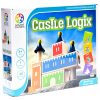 Castle Logix - Logikai játék